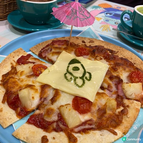 歡迎關注我嘅戶口､訂閱我嘅YouTube頻道, follow...