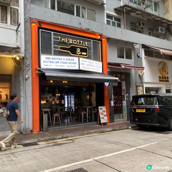 歡迎關注我嘅戶口､訂閱我嘅YouTube頻道, follow...