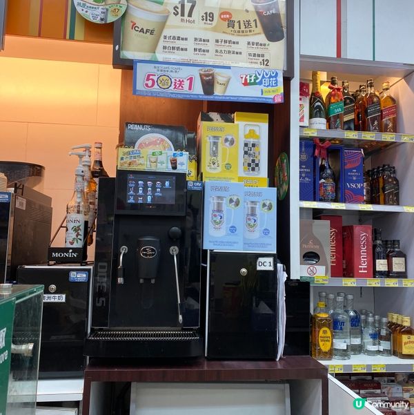 歡迎關注我嘅戶口､訂閱我嘅YouTube頻道, follow...