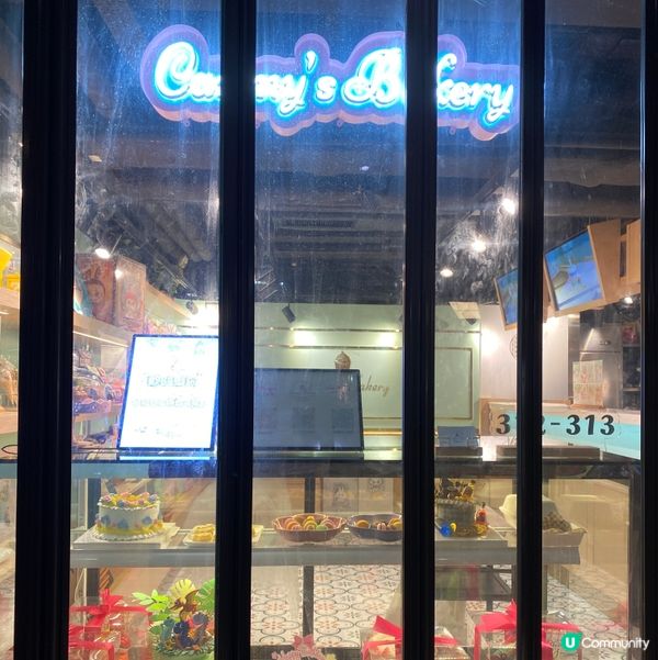 歡迎關注我嘅戶口､訂閱我嘅YouTube頻道, follow...