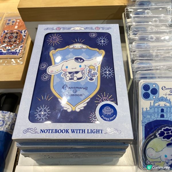 歡迎關注我嘅戶口､訂閱我嘅YouTube頻道, follow...