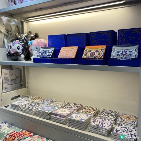 歡迎關注我嘅戶口､訂閱我嘅YouTube頻道, follow...