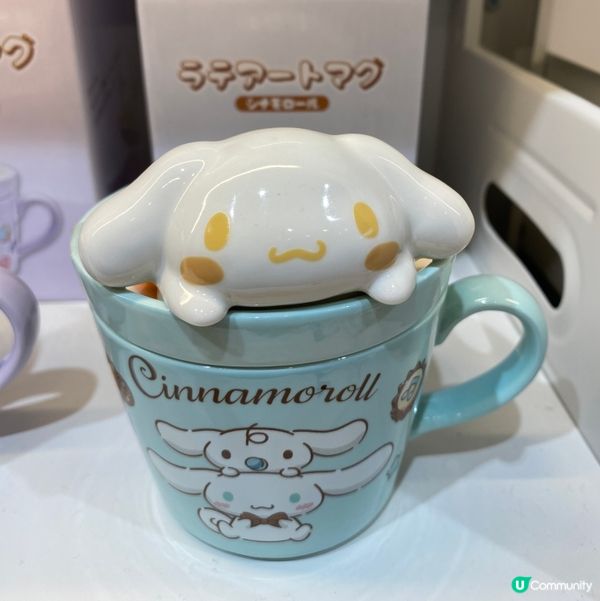 歡迎關注我嘅戶口､訂閱我嘅YouTube頻道, follow...