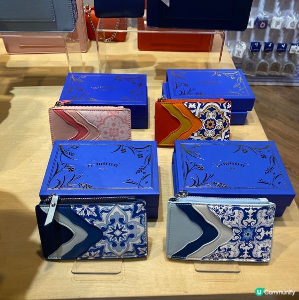 歡迎關注我嘅戶口､訂閱我嘅YouTube頻道, follow...