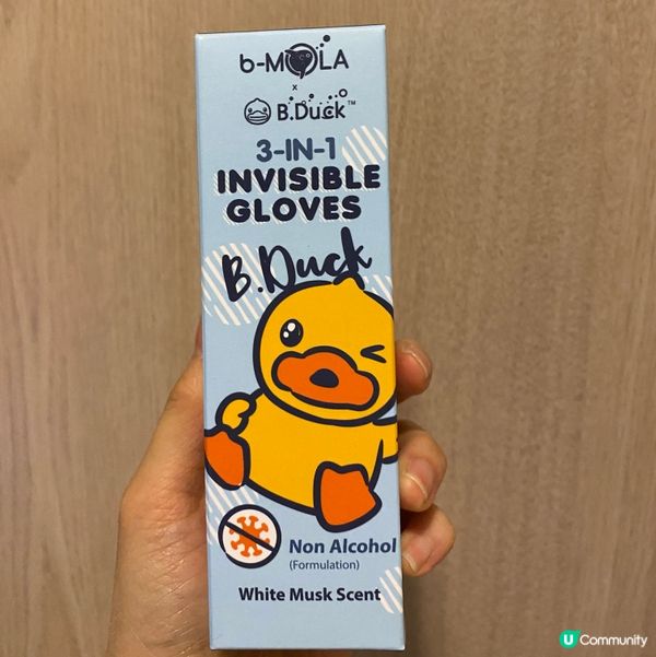 歡迎關注我嘅戶口､訂閱我嘅YouTube頻道, follow...