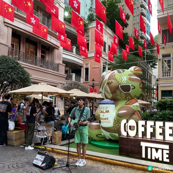 歡迎關注我嘅戶口､訂閱我嘅YouTube頻道, follow...