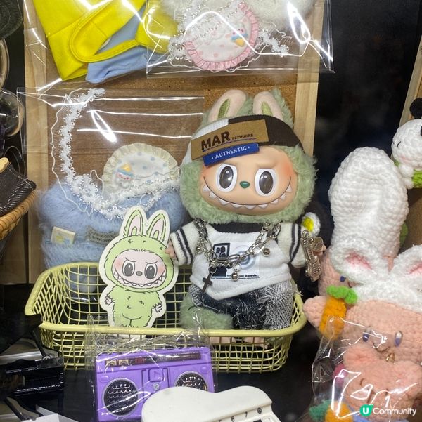 歡迎關注我嘅戶口､訂閱我嘅YouTube頻道, follow...