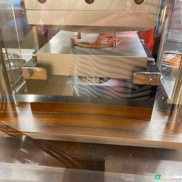 歡迎關注我嘅戶口､訂閱我嘅YouTube頻道, follow...