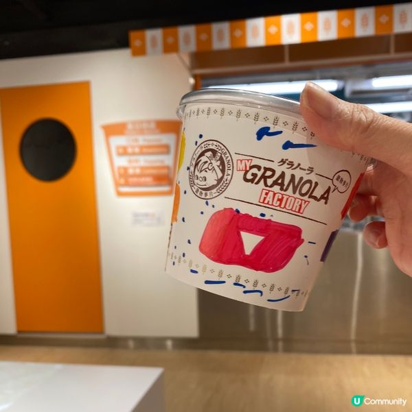 歡迎關注我嘅戶口､訂閱我嘅YouTube頻道, follow...