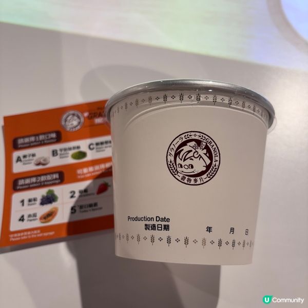 如果你都鍾意我嘅分享如果都鍾意我嘅分享請高抬貴手禁右上角關注...
