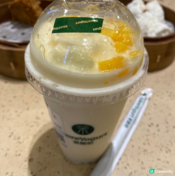 歡迎關注我嘅戶口､訂閱我嘅YouTube頻道, follow...