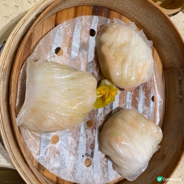 歡迎關注我嘅戶口､訂閱我嘅YouTube頻道, follow...