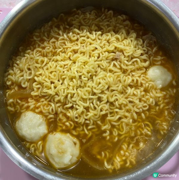 歡迎關注我嘅戶口､訂閱我嘅YouTube頻道, follow...