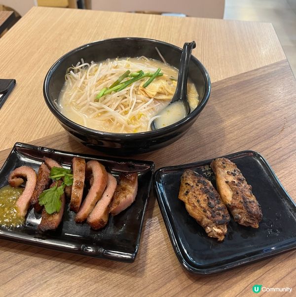 原來啲餐廳apps裏面有咁多優惠！❤️❤️