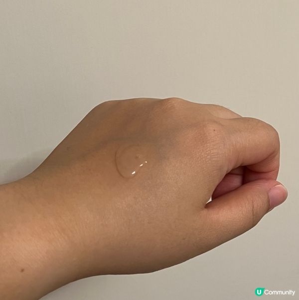 La Roche-Posay B5修復強韌精華！乾燥救星👍🏼👍🏼