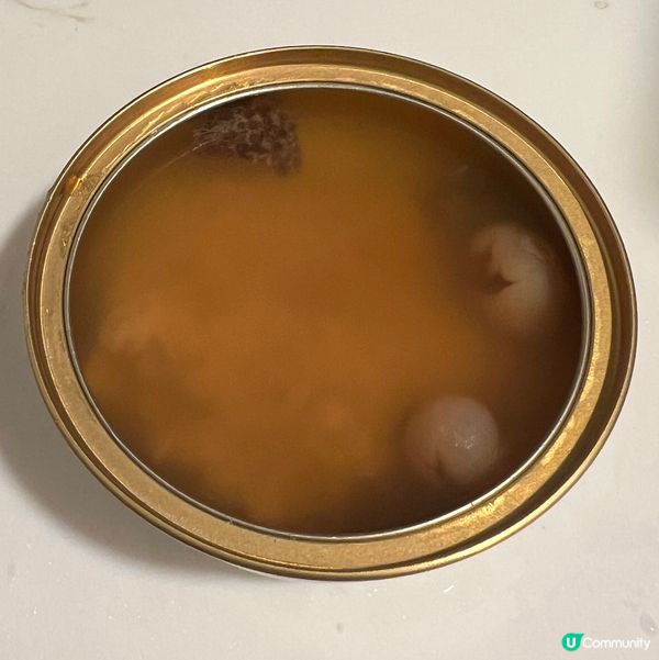 順南燉肉汁❤️❤️冬天補身之選