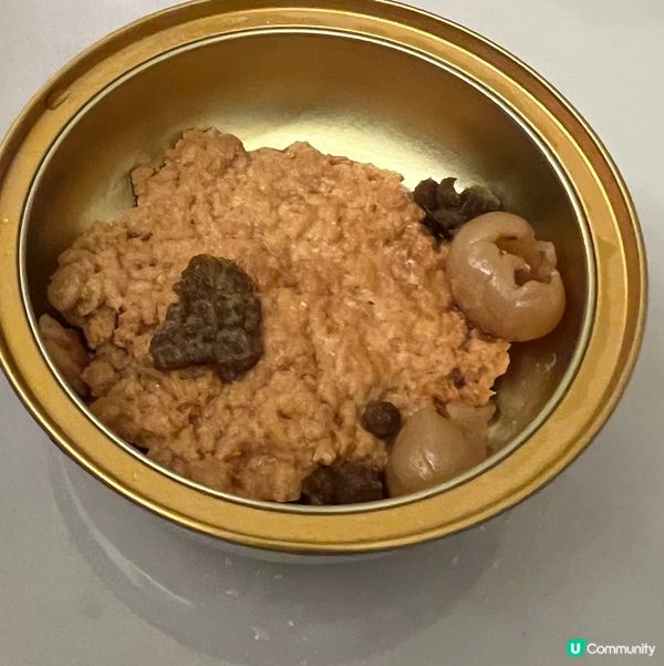 順南燉肉汁❤️❤️冬天補身之選