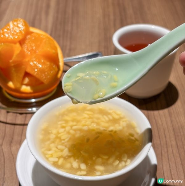 東涌Outlet行完街就係東薈城食埋晚餐,去左滿樂潮州食食正...