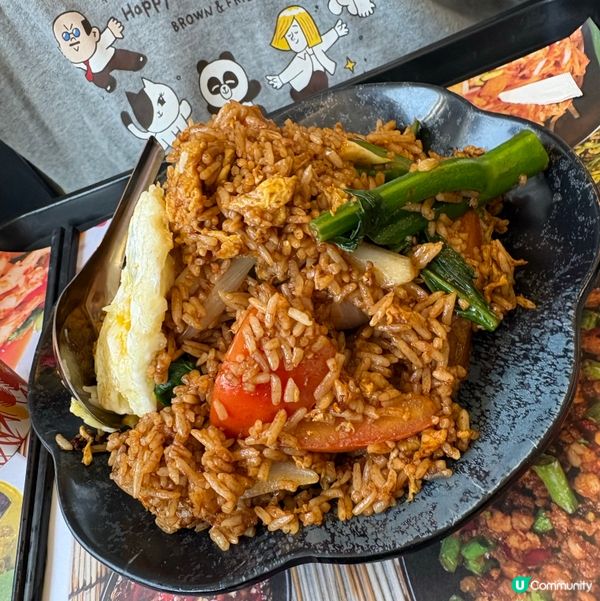 旺角熟食街市