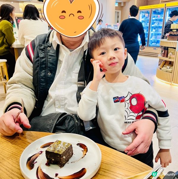 🥩🍔石塘咀打咭食堂🤤