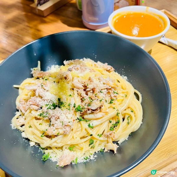 🥩🍔石塘咀打咭食堂🤤