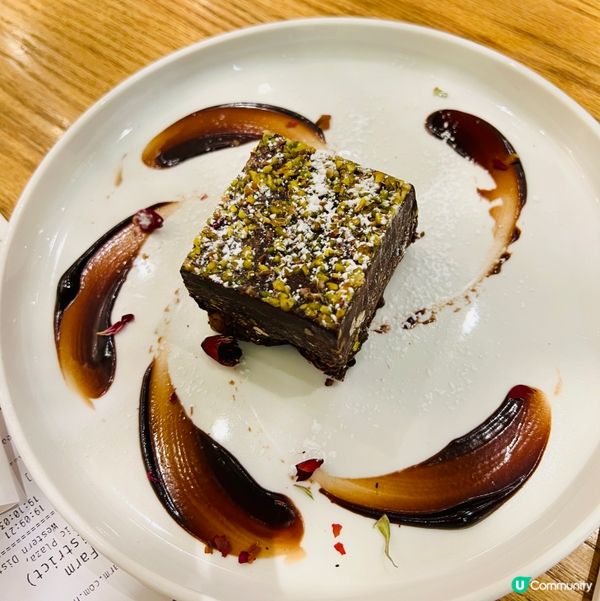 🥩🍔石塘咀打咭食堂🤤