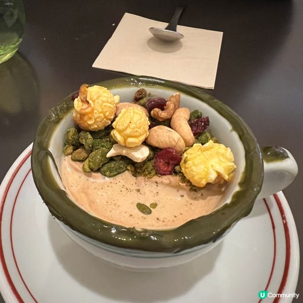 Wakaran lunch! 生日飯慶祝大推🥳🥳🎉🎉