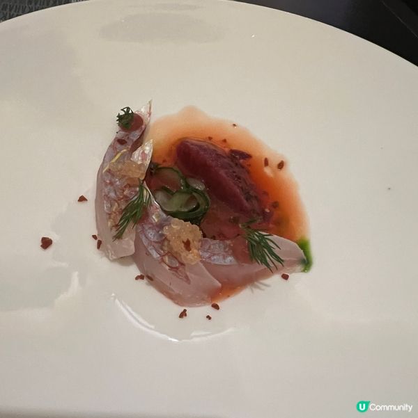 Wakaran lunch! 生日飯慶祝大推🥳🥳🎉🎉