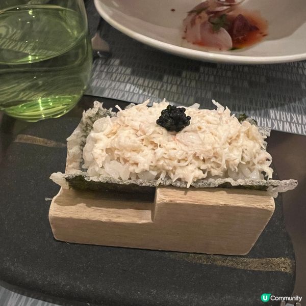 Wakaran lunch! 生日飯慶祝大推🥳🥳🎉🎉