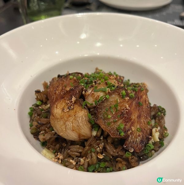 Wakaran lunch! 生日飯慶祝大推🥳🥳🎉🎉