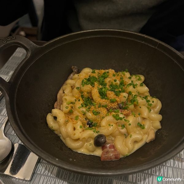 Wakaran lunch! 生日飯慶祝大推🥳🥳🎉🎉