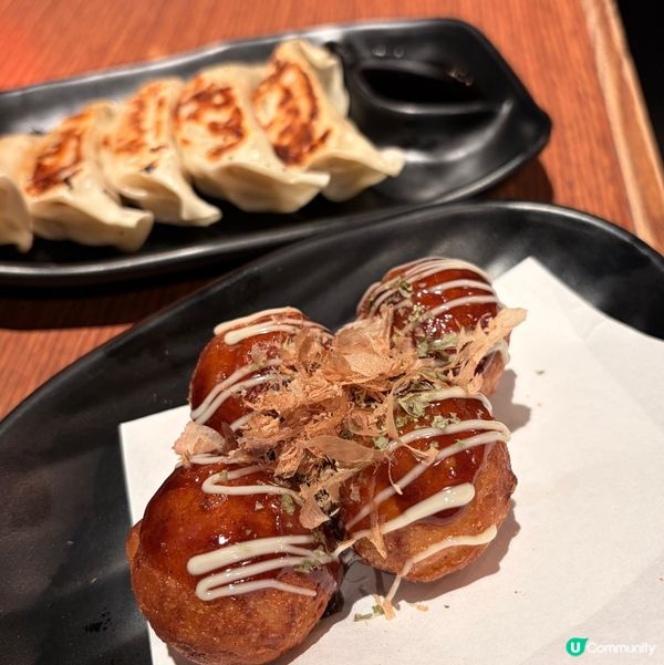 又心思思想食黑龍拉麵🍜呢間灣仔拉麵店係由日本人開嘅正宗日本拉...