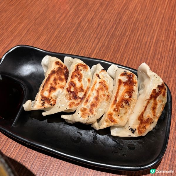 又心思思想食黑龍拉麵🍜呢間灣仔拉麵店係由日本人開嘅正宗日本拉...