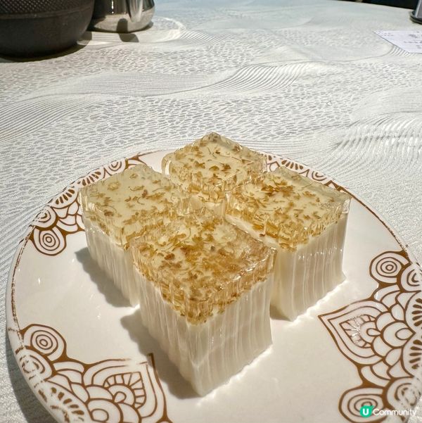 佐敦老字號中菜 — 神燈海鮮酒家🫖，必試麥皮蝦🦐