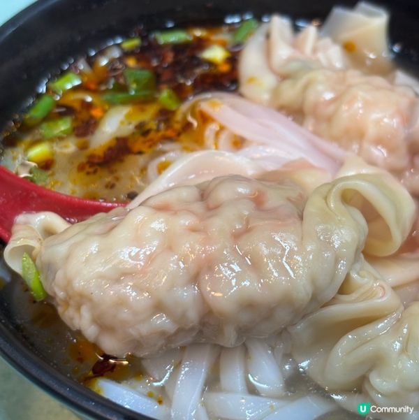 灣仔小食記：平靚正的懷舊滋味