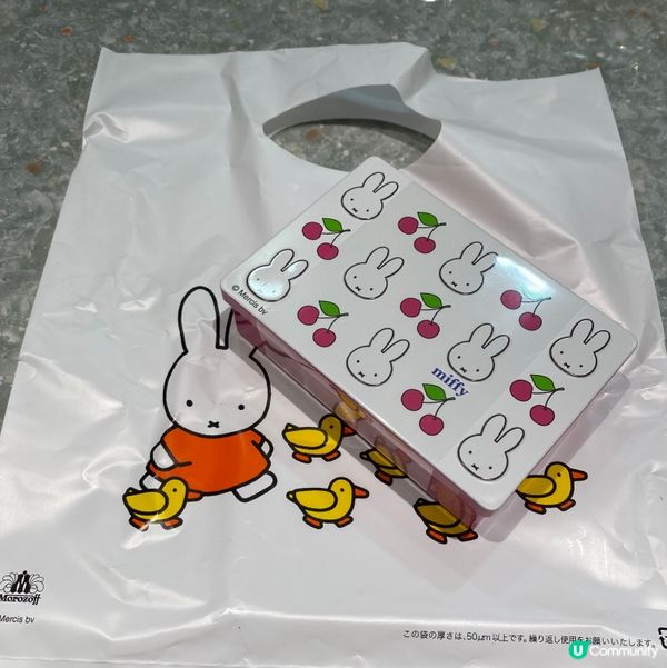 【Jenny 食咩好】零食界絕密情報