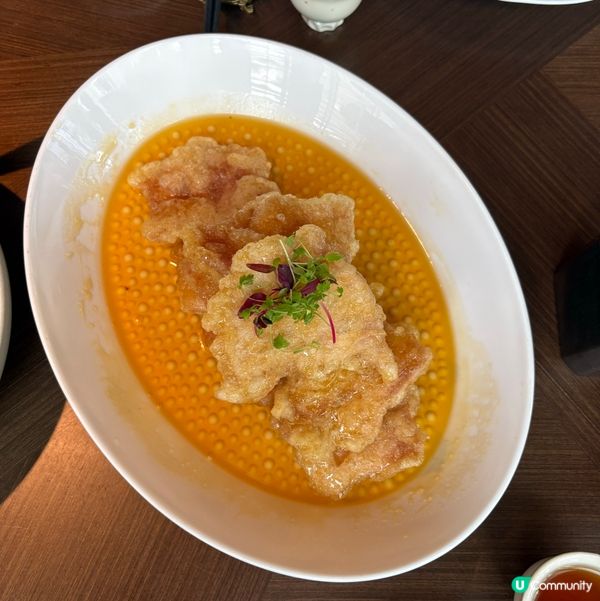 深圳灣😋食評｜超值👍CP爆燈🍴