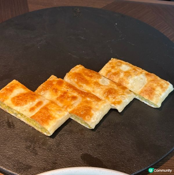 深圳灣😋食評｜超值👍CP爆燈🍴