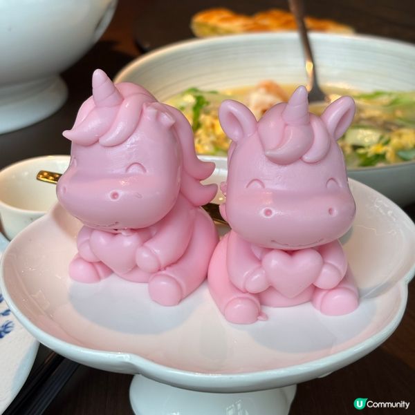 深圳灣😋食評｜超值👍CP爆燈🍴