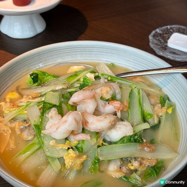 深圳灣😋食評｜超值👍CP爆燈🍴