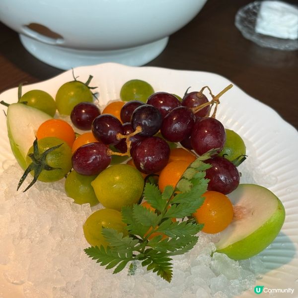 深圳灣😋食評｜超值👍CP爆燈🍴