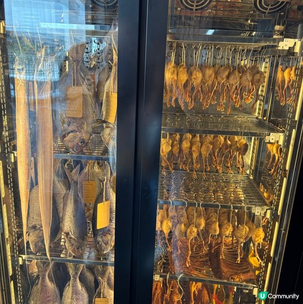 深圳灣😋食評｜超值👍CP爆燈🍴