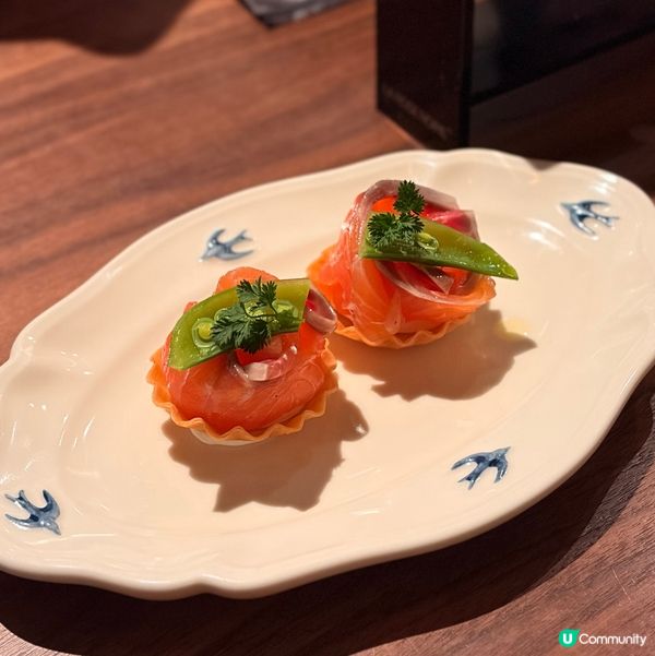 東京小眾高質小酒館🇯🇵