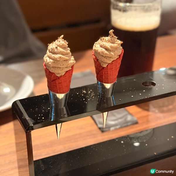 東京小眾高質小酒館🇯🇵