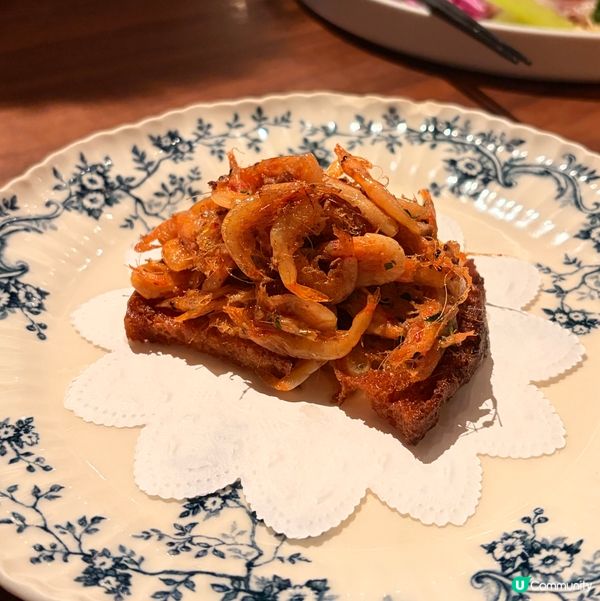 東京小眾高質小酒館🇯🇵