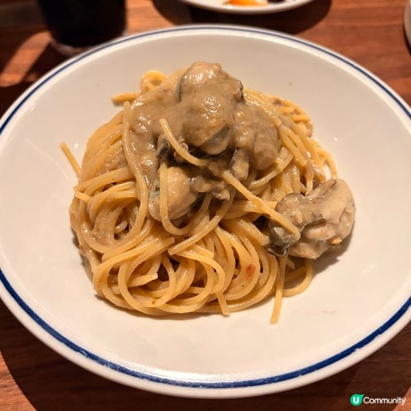 東京小眾高質小酒館🇯🇵