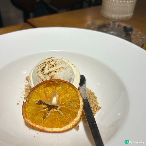 隱藏於工廈的精緻日式料理🤤余白 Yohaku