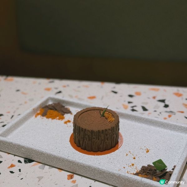 屯門邪惡美食🎉大豐收！😋