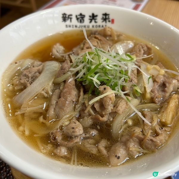 尖沙咀︱$78起就食到日式居酒屋
