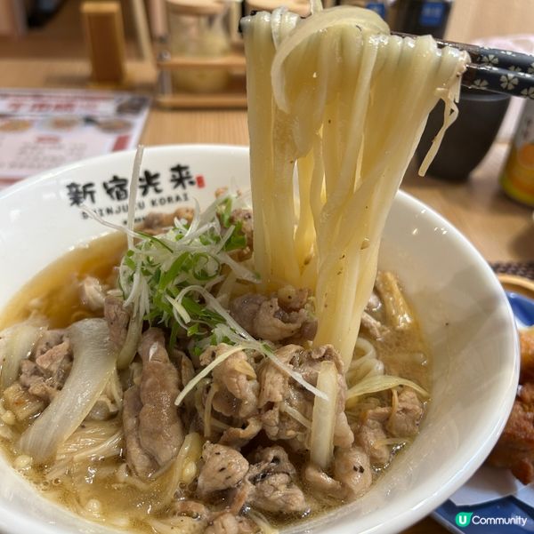 尖沙咀︱$78起就食到日式居酒屋